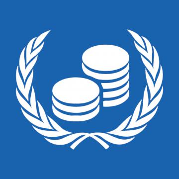 UNGA ECOFIN